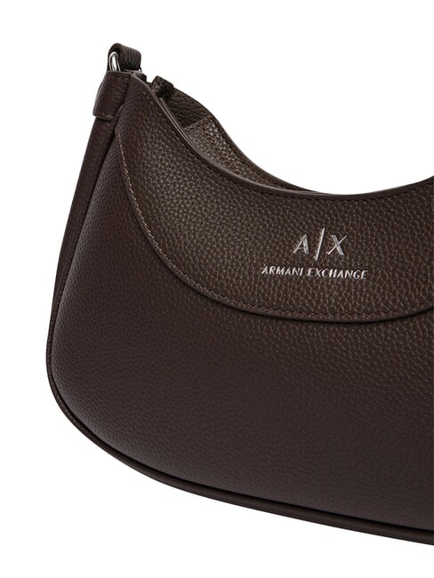 SMALL HOBO Borsa a tracolla dusk shade - Borse Donna