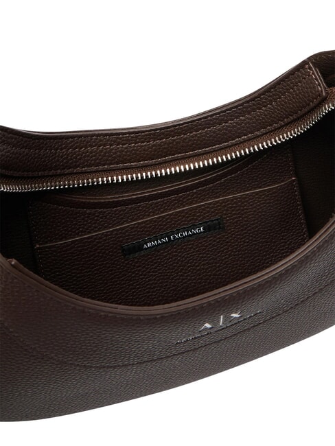 SMALL HOBO Borsa a tracolla dusk shade - Borse Donna