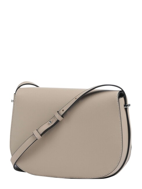 SUSY Borsa a tracolla sand - Borse Donna