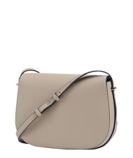 ARMANI EXCHANGE SUSY Borsa a tracolla sand - Borse Donna - 3