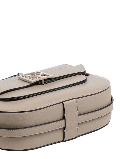 SUSY Borsa a tracolla sand - Borse Donna