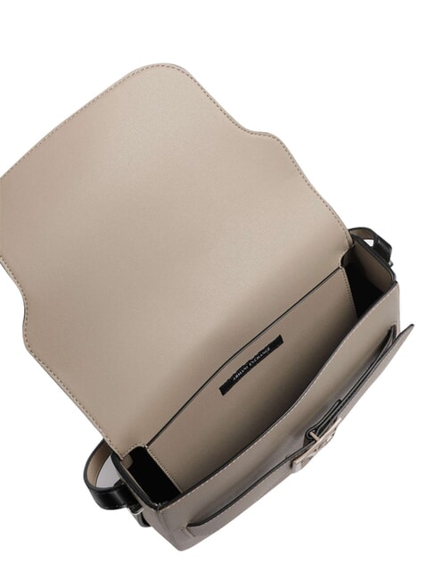 SUSY Borsa a tracolla sand - Borse Donna