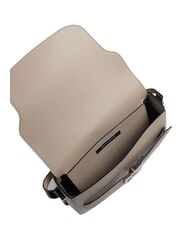 ARMANI EXCHANGE SUSY Borsa a tracolla sand - Borse Donna - 5