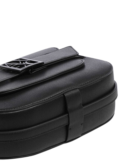 SUSY Borsa a tracolla black - Borse Donna