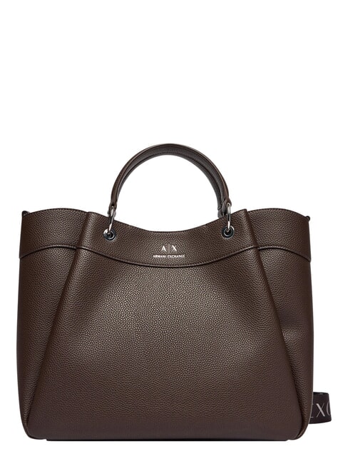 WAVE Borsa a mano con tracolla dusk shade - Borse Donna