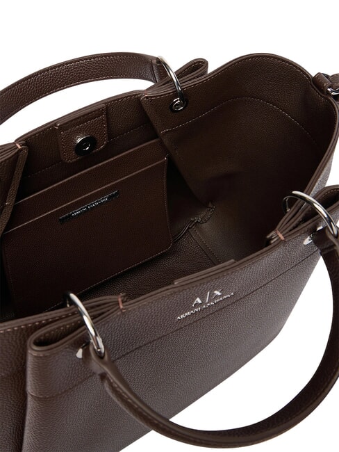 WAVE Borsa a mano con tracolla dusk shade - Borse Donna