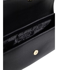 ARMANI EXCHANGE SUSY SOFT Borsa a spalla, con tracolla black - Borse Donna - 3