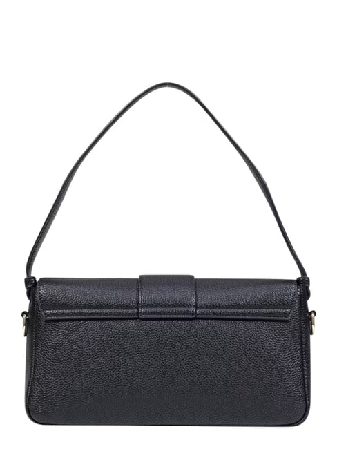 SUSY SOFT Borsa a spalla, con tracolla black - Borse Donna