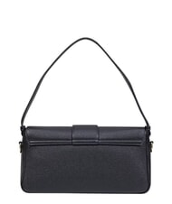 ARMANI EXCHANGE SUSY SOFT Borsa a spalla, con tracolla black - Borse Donna - 4