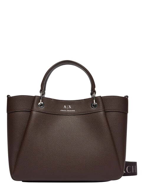 WAVE Borsa a mano con tracolla dusk shade - Borse Donna