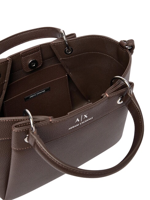 WAVE Borsa a mano con tracolla dusk shade - Borse Donna