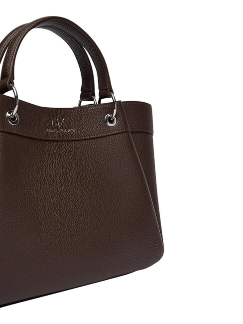 WAVE Borsa a mano con tracolla dusk shade - Borse Donna