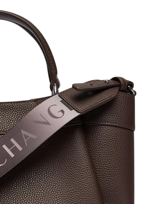 WAVE Borsa a mano con tracolla dusk shade - Borse Donna