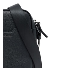 ARMANI EXCHANGE ALEX Borsello black - Tracolle Uomo - 6