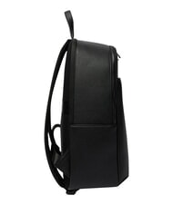 ARMANI EXCHANGE ALEX Zaino black - Zaini da lavoro porta PC - 4