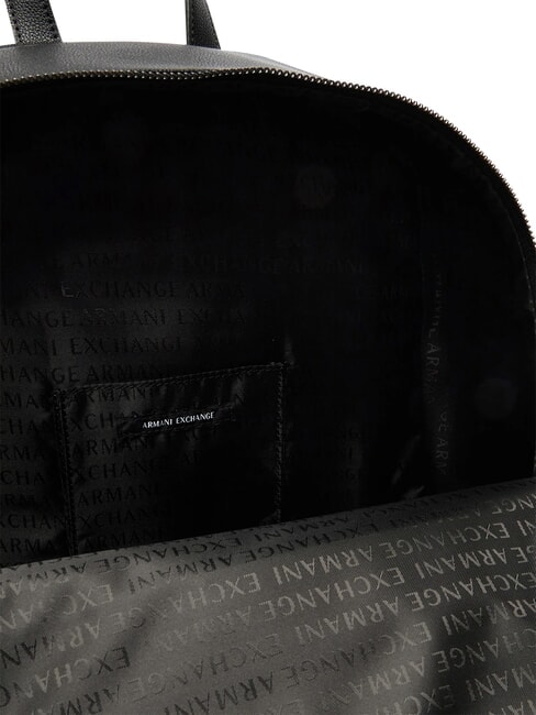 ALEX Zaino black - Zaini da lavoro porta PC