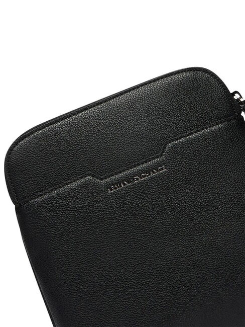 ALEX Borsello black - Tracolle Uomo