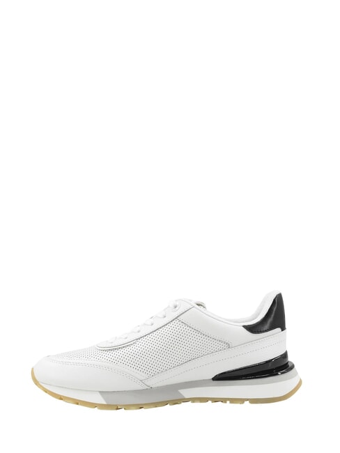 NOVA TRAINER Sneakers optic white - Scarpe Donna