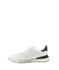 MICHAEL KORS NOVA TRAINER Sneakers optic white - Scarpe Donna - 2