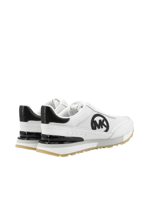 NOVA TRAINER Sneakers optic white - Scarpe Donna