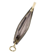 MICHAEL KORS JET SET  Astuccio portachiavi in pelle - Portachiavi