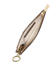 MICHAEL KORS JET SET Astuccio portachiavi  - Portachiavi