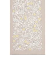 LIUJO FLOWER Sciarpa naturale - Sciarpe - 3