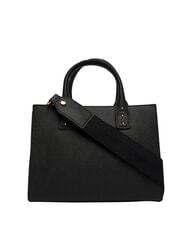 LIUJO HALONA Borsa a mano, con tracolla NERO - Borse Donna - 2