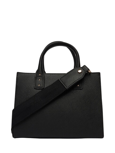 HALONA Borsa a mano, con tracolla NERO - Borse Donna