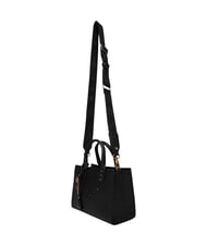 LIUJO HALONA Borsa a mano, con tracolla NERO - Borse Donna - 4