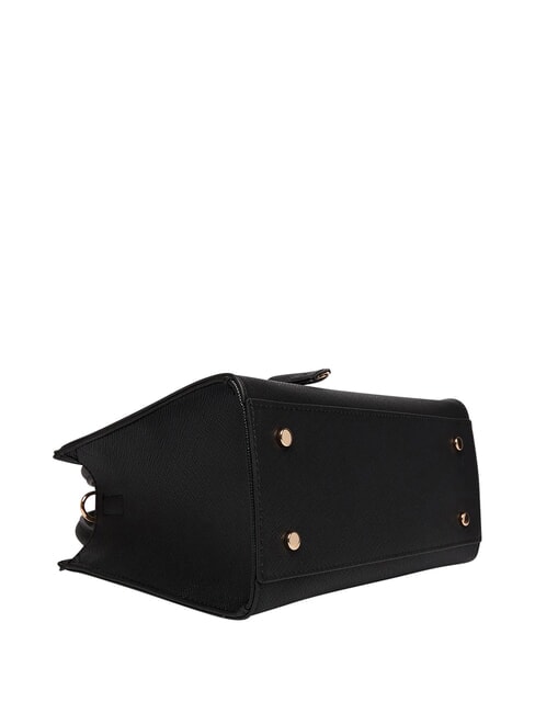 HALONA Borsa a mano, con tracolla NERO - Borse Donna