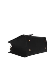 LIUJO HALONA Borsa a mano, con tracolla NERO - Borse Donna - 5