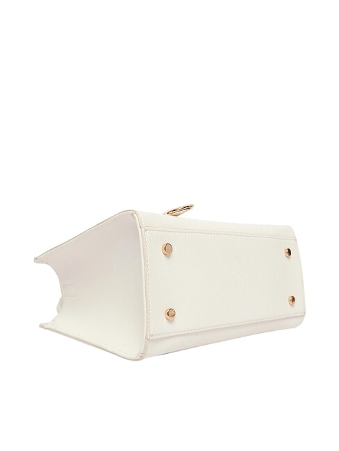 HALONA Borsa a mano, con tracolla cream - Borse Donna