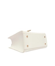 LIUJO HALONA Borsa a mano, con tracolla cream - Borse Donna - 5