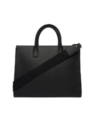 LIUJO HALONA Borsa a mano, con tracolla NERO - Borse Donna - 2
