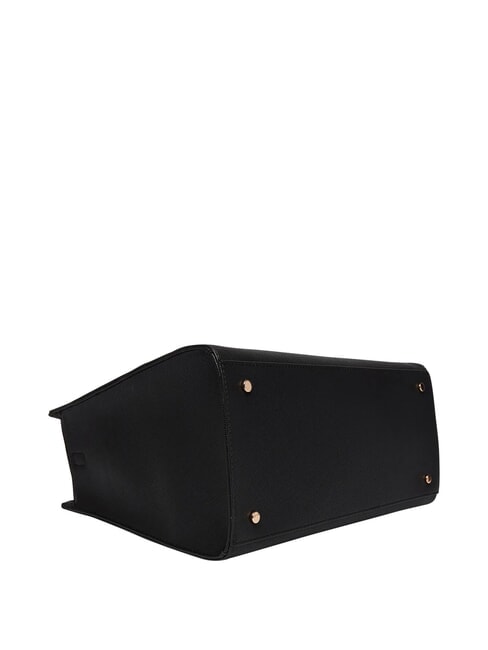 HALONA Borsa a mano, con tracolla NERO - Borse Donna