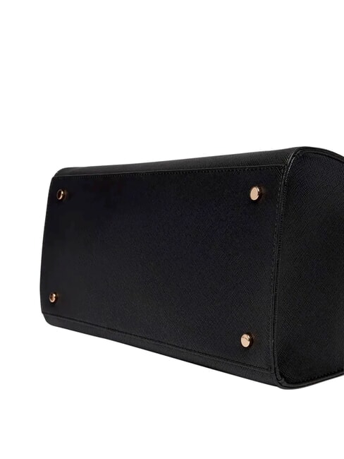 HALONA Borsa a mano, con tracolla NERO - Borse Donna