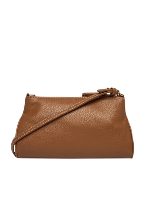 CORNIOLA Borsetta a tracolla nut - Borse Donna