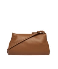 LIUJO CORNIOLA Borsetta a tracolla nut - Borse Donna - 2