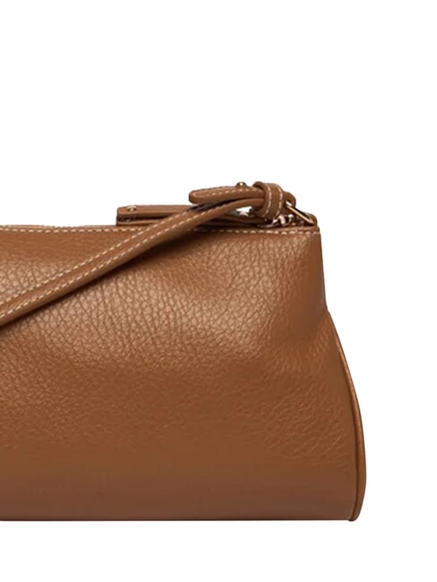 CORNIOLA Borsetta a tracolla nut - Borse Donna