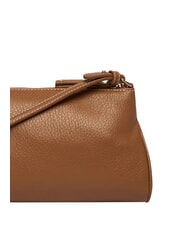 LIUJO CORNIOLA Borsetta a tracolla nut - Borse Donna - 4