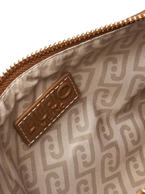 CORNIOLA Borsetta a tracolla nut - Borse Donna