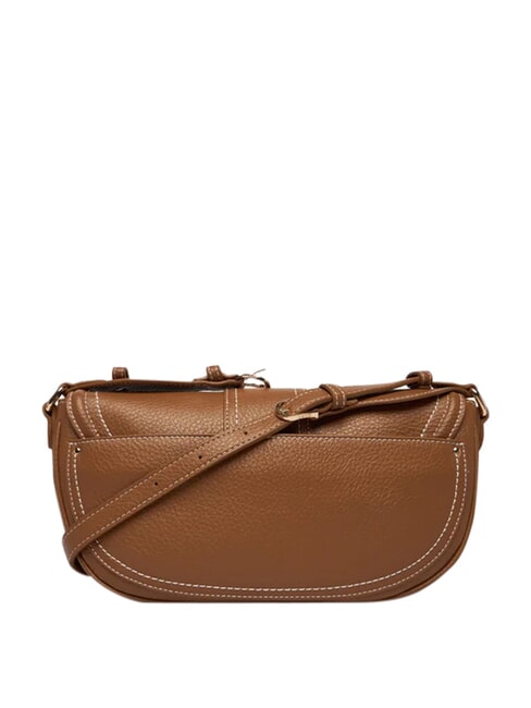 CORNIOLA Borsa a spalla, con tracolla nut - Borse Donna