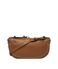 LIUJO CORNIOLA Borsa a spalla, con tracolla nut - Borse Donna - 2