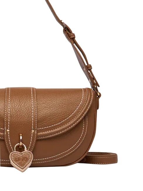 CORNIOLA Borsa a spalla, con tracolla nut - Borse Donna