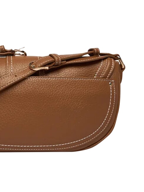 CORNIOLA Borsa a spalla, con tracolla nut - Borse Donna