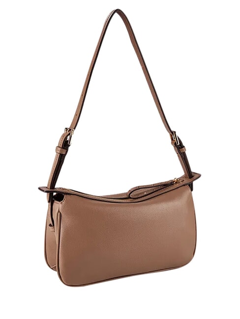 AREZU Borsa a spalla, con tracolla mocha - Borse Donna