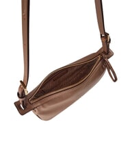 LIUJO AREZU Borsa a spalla, con tracolla mocha - Borse Donna - 4