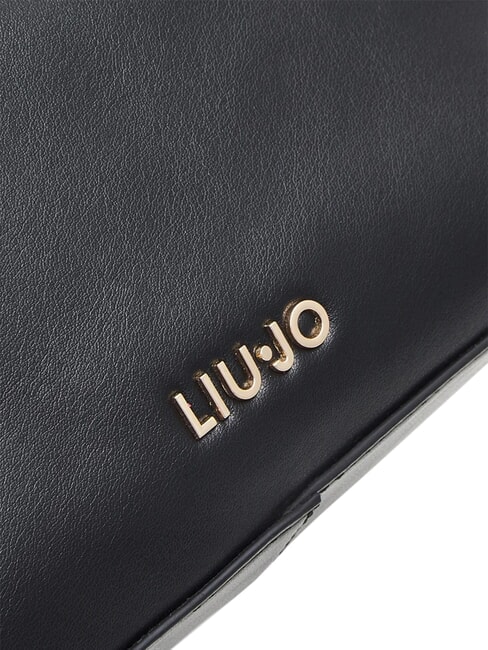 AREZU Borsa a spalla, con tracolla NERO - Borse Donna