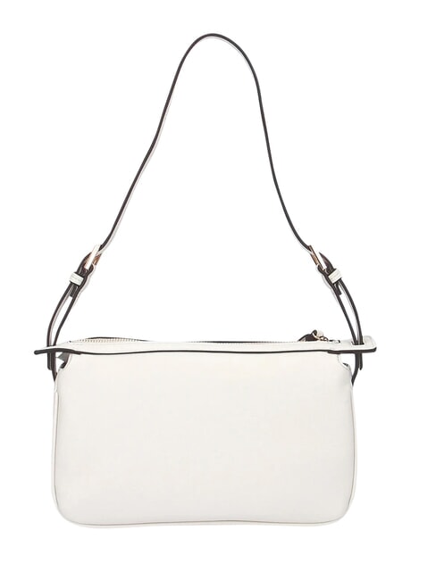 AREZU Borsa a spalla, con tracolla cream - Borse Donna